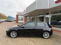 Volkswagen Golf VII Lim. GTD BMT *SERVICE NEU*TOP Schwarz - thumbnail 3