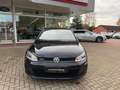 Volkswagen Golf VII Lim. GTD BMT *SERVICE NEU*TOP Schwarz - thumbnail 9