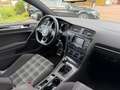 Volkswagen Golf VII Lim. GTD BMT *SERVICE NEU*TOP Schwarz - thumbnail 12