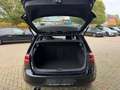 Volkswagen Golf VII Lim. GTD BMT *SERVICE NEU*TOP Schwarz - thumbnail 16