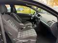 Volkswagen Golf VII Lim. GTD BMT *SERVICE NEU*TOP Schwarz - thumbnail 15