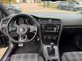 Volkswagen Golf VII Lim. GTD BMT *SERVICE NEU*TOP Schwarz - thumbnail 10