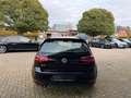 Volkswagen Golf VII Lim. GTD BMT *SERVICE NEU*TOP Schwarz - thumbnail 5