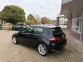 Volkswagen Golf VII Lim. GTD BMT *SERVICE NEU*TOP Schwarz - thumbnail 4