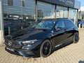 Mercedes-Benz A-Klasse AMG Line *pano dak*4 jaar garantie* Noir - thumbnail 16