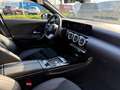 Mercedes-Benz A-Klasse AMG Line *pano dak*4 jaar garantie* Noir - thumbnail 21