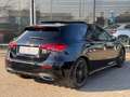 Mercedes-Benz A-Klasse AMG Line *pano dak*4 jaar garantie* Noir - thumbnail 3