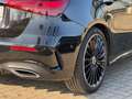 Mercedes-Benz A-Klasse AMG Line *pano dak*4 jaar garantie* Noir - thumbnail 22