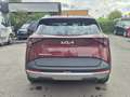 Kia Sportage 1,6 TGDI Silber LP: 38.190 Bei Kia-Leasing: 29.000 Rot - thumbnail 5