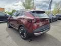 Kia Sportage 1,6 TGDI Silber LP: 38.190 Bei Kia-Leasing: 29.000 Rot - thumbnail 3