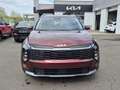 Kia Sportage 1,6 TGDI Silber LP: 38.190 Bei Kia-Leasing: 29.000 Rot - thumbnail 4