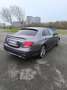 Mercedes-Benz E 220 9G-TRONIC AMG line Grijs - thumbnail 6
