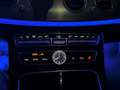 Mercedes-Benz E 220 9G-TRONIC AMG line Grijs - thumbnail 25