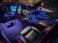 Mercedes-Benz E 220 9G-TRONIC AMG line Grijs - thumbnail 22