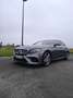 Mercedes-Benz E 220 9G-TRONIC AMG line Grijs - thumbnail 2