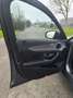Mercedes-Benz E 220 9G-TRONIC AMG line Grijs - thumbnail 17