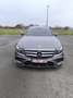 Mercedes-Benz E 220 9G-TRONIC AMG line Grijs - thumbnail 7