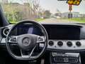 Mercedes-Benz E 220 9G-TRONIC AMG line Grijs - thumbnail 13