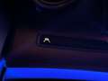 Mercedes-Benz E 220 9G-TRONIC AMG line Grijs - thumbnail 27