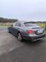 Mercedes-Benz E 220 9G-TRONIC AMG line Grijs - thumbnail 3