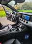 Mercedes-Benz E 220 9G-TRONIC AMG line Grijs - thumbnail 11