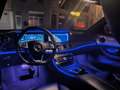 Mercedes-Benz E 220 9G-TRONIC AMG line Grijs - thumbnail 21
