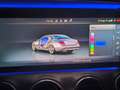 Mercedes-Benz E 220 9G-TRONIC AMG line Grijs - thumbnail 24