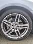 Mercedes-Benz E 220 9G-TRONIC AMG line Grijs - thumbnail 20