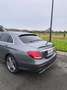 Mercedes-Benz E 220 9G-TRONIC AMG line Grijs - thumbnail 4