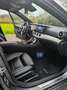 Mercedes-Benz E 220 9G-TRONIC AMG line Grijs - thumbnail 10