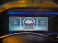 Mercedes-Benz E 220 9G-TRONIC AMG line Grijs - thumbnail 23