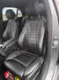 Mercedes-Benz E 220 9G-TRONIC AMG line Grijs - thumbnail 15