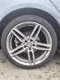Mercedes-Benz E 220 9G-TRONIC AMG line Grijs - thumbnail 19