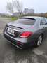 Mercedes-Benz E 220 9G-TRONIC AMG line Grijs - thumbnail 5