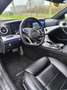 Mercedes-Benz E 220 9G-TRONIC AMG line Grijs - thumbnail 9
