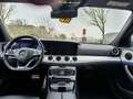 Mercedes-Benz E 220 9G-TRONIC AMG line Grijs - thumbnail 12