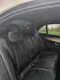 Mercedes-Benz E 220 9G-TRONIC AMG line Grijs - thumbnail 16