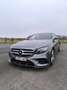 Mercedes-Benz E 220 9G-TRONIC AMG line Grijs - thumbnail 8