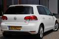 Volkswagen Golf 1.4 TSI Highline | Navi | Cruise | PDC | Wit - thumbnail 11