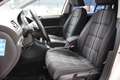 Volkswagen Golf 1.4 TSI Highline | Navi | Cruise | PDC | Wit - thumbnail 4