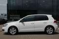 Volkswagen Golf 1.4 TSI Highline | Navi | Cruise | PDC | Wit - thumbnail 17