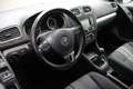 Volkswagen Golf 1.4 TSI Highline | Navi | Cruise | PDC | Wit - thumbnail 12
