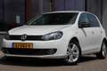 Volkswagen Golf 1.4 TSI Highline | Navi | Cruise | PDC | Wit - thumbnail 3