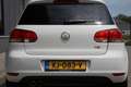 Volkswagen Golf 1.4 TSI Highline | Navi | Cruise | PDC | Wit - thumbnail 13