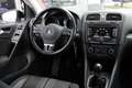 Volkswagen Golf 1.4 TSI Highline | Navi | Cruise | PDC | Wit - thumbnail 8