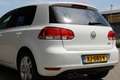 Volkswagen Golf 1.4 TSI Highline | Navi | Cruise | PDC | Wit - thumbnail 15