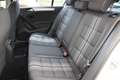 Volkswagen Golf 1.4 TSI Highline | Navi | Cruise | PDC | Wit - thumbnail 6