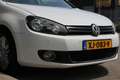 Volkswagen Golf 1.4 TSI Highline | Navi | Cruise | PDC | Wit - thumbnail 7
