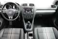 Volkswagen Golf 1.4 TSI Highline | Navi | Cruise | PDC | Wit - thumbnail 2