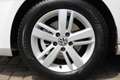 Volkswagen Golf 1.4 TSI Highline | Navi | Cruise | PDC | Wit - thumbnail 20